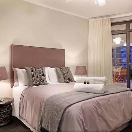 Portofino 114 Appartement Kaapstad Buitenkant foto
